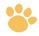 Blooming Pets - Home